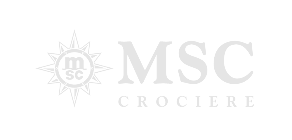 masc-crociere-logo