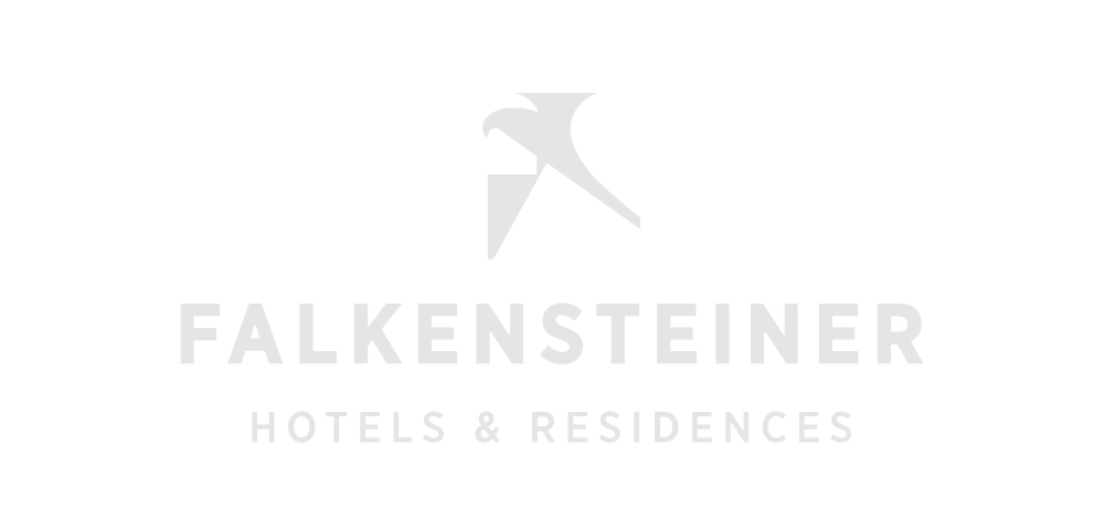 falkensteiner-logo