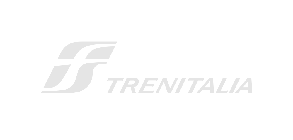 trenitalia-logo